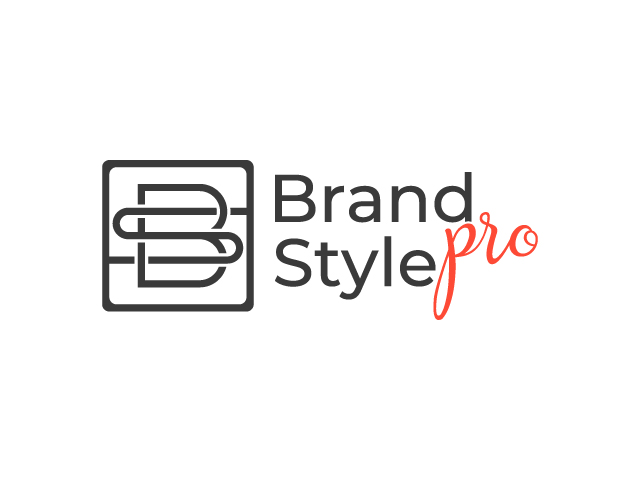 BrandStylePro