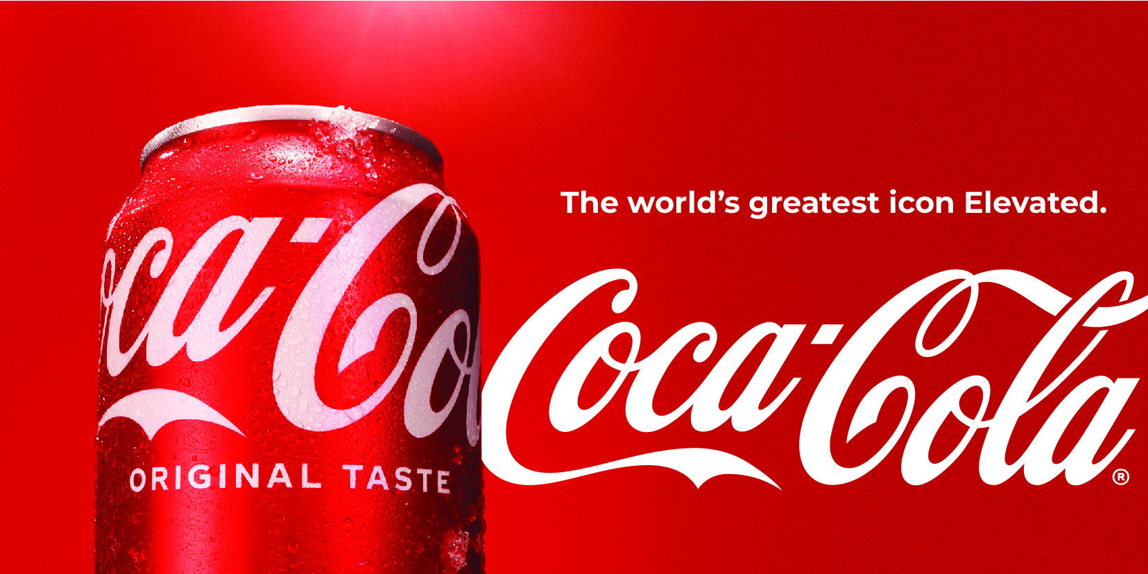 coca cola logo brand guidelines logo