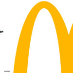 mcdonald's brand style guide