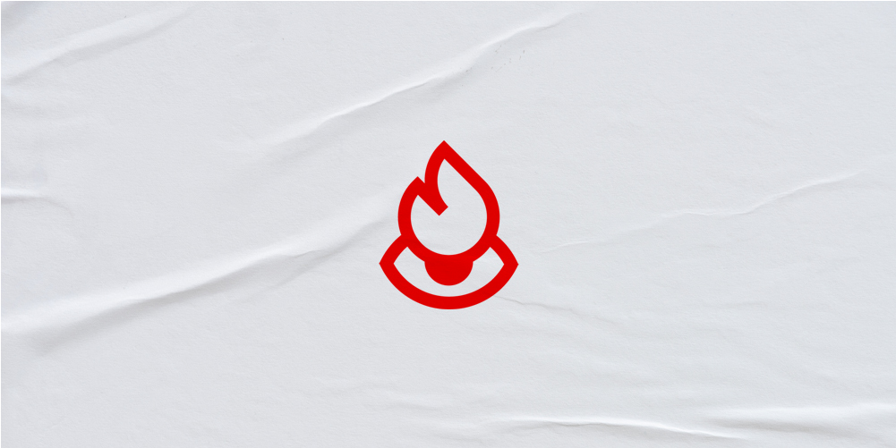 Hot Spray Brand Identity