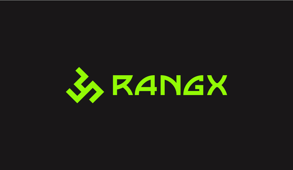 RANGX